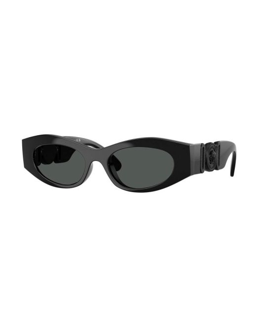VERSACE VE4480U 536087