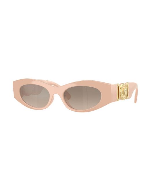 VERSACE VE4480U 54946I