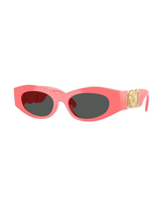 VERSACE VE4480U 553187