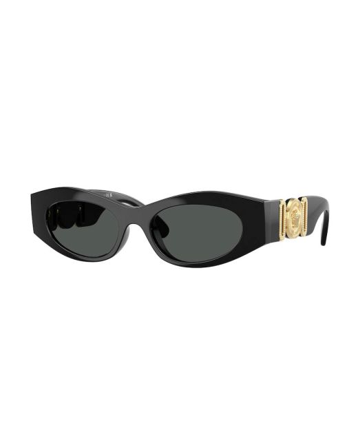 VERSACE VE4480U GB1/87