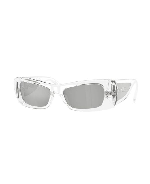 VERSACE VE4481 148/8V