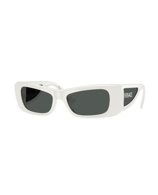 VERSACE VE4481 314/87