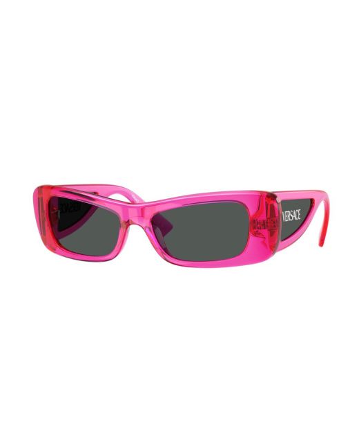 VERSACE VE4481 543487