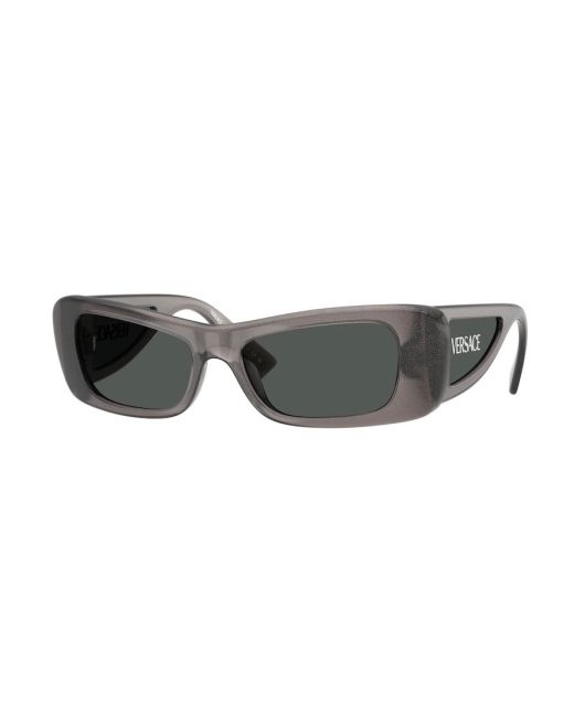 VERSACE VE4481 550287