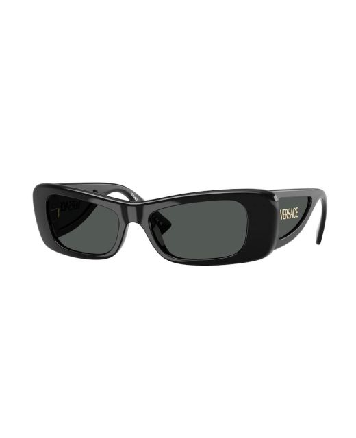 VERSACE VE4481 GB1/87