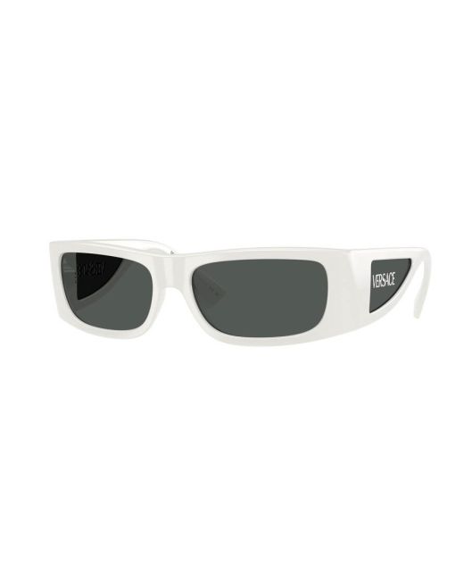 VERSACE VE4482 314/87