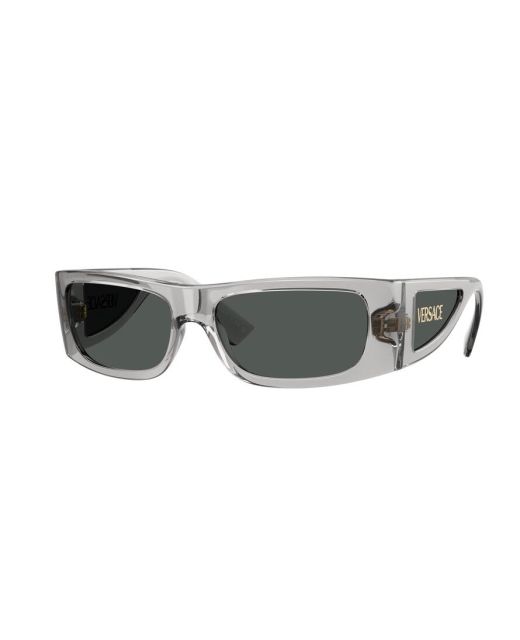 VERSACE VE4482 530587