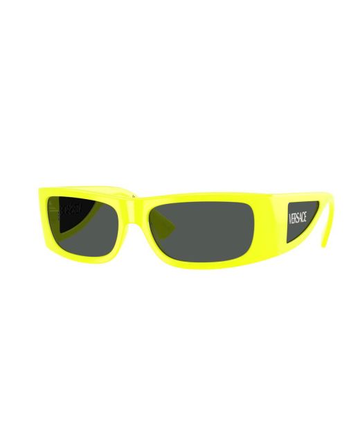 VERSACE VE4482 544987