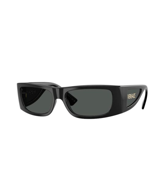 VERSACE VE4482 GB1/87