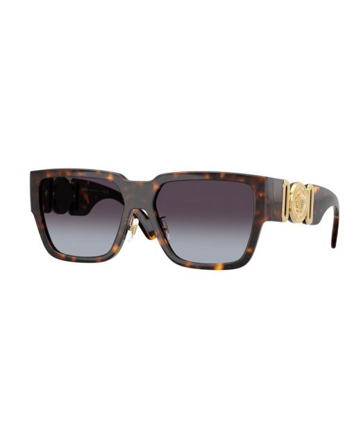 VERSACE VE4483D 108/8G