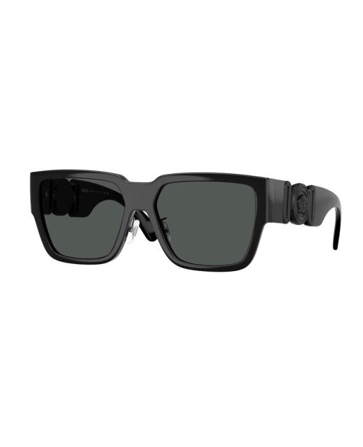 VERSACE VE4483D 536087
