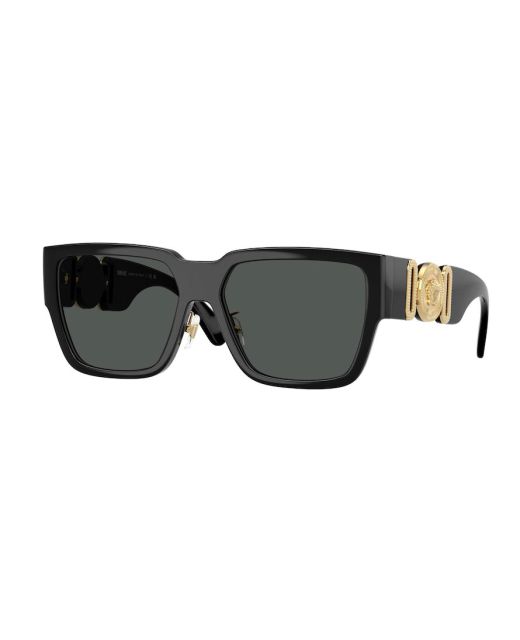 VERSACE VE4483D GB1/87