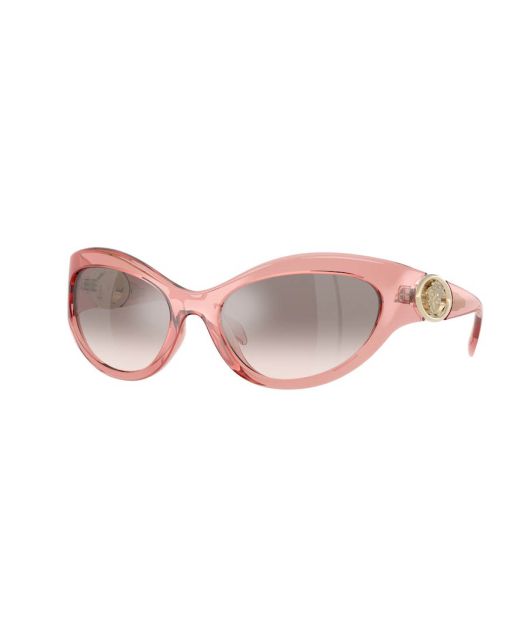 VERSACE VE4485 53228Z