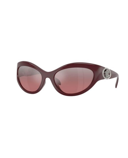VERSACE VE4485 54877E