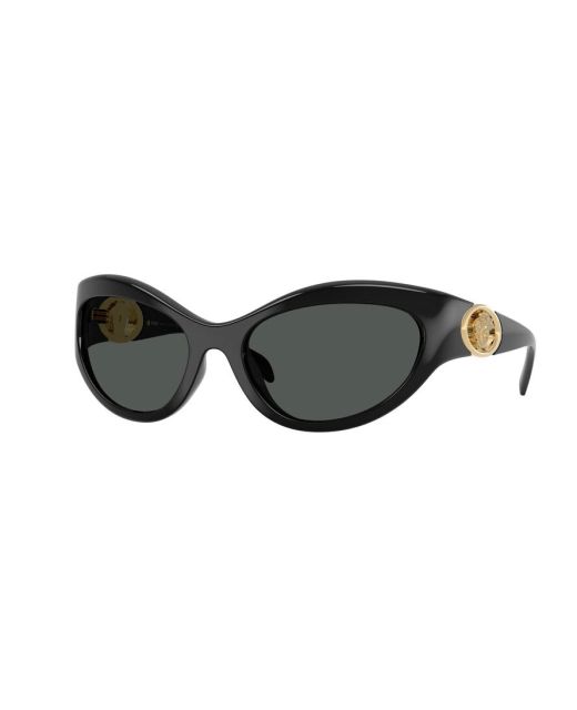 VERSACE VE4485 GB1/87