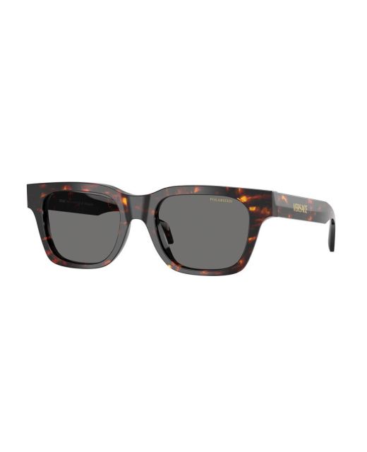 VERSACE VE4486 550981