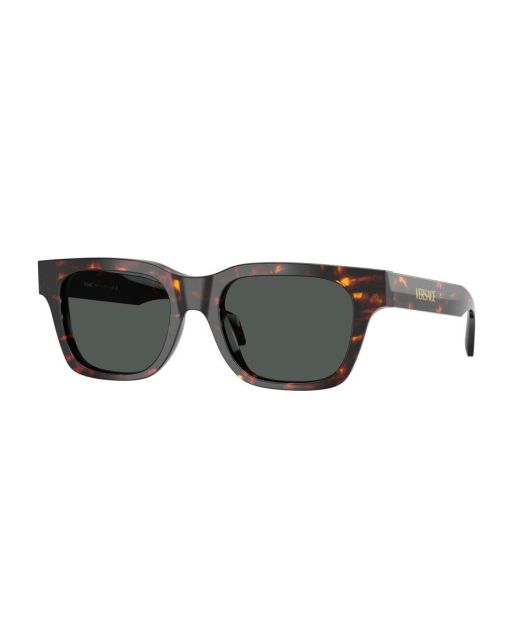 VERSACE VE4486 550987