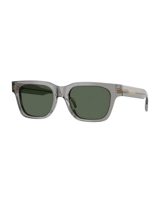 VERSACE VE4486 551071