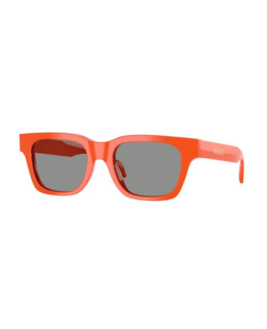 VERSACE VE4486 5511/1