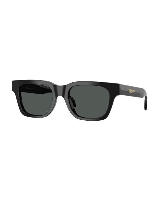 VERSACE VE4486 GB1/87