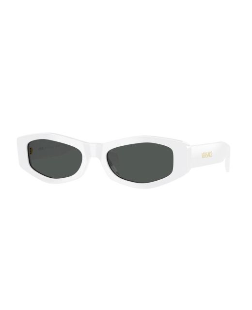 VERSACE VE4487 314/87