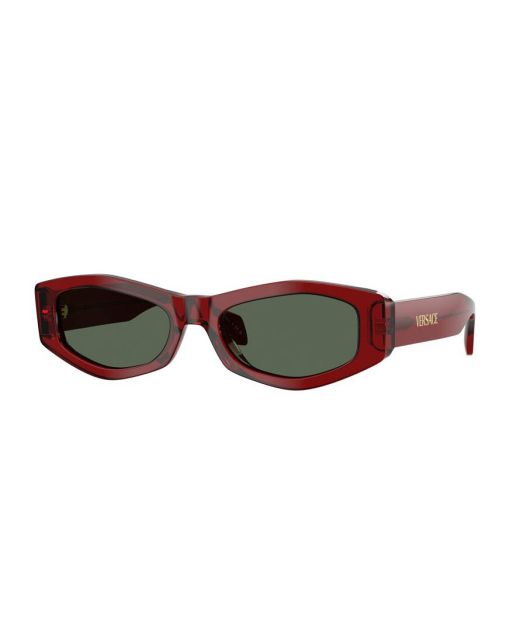 VERSACE VE4487 551271