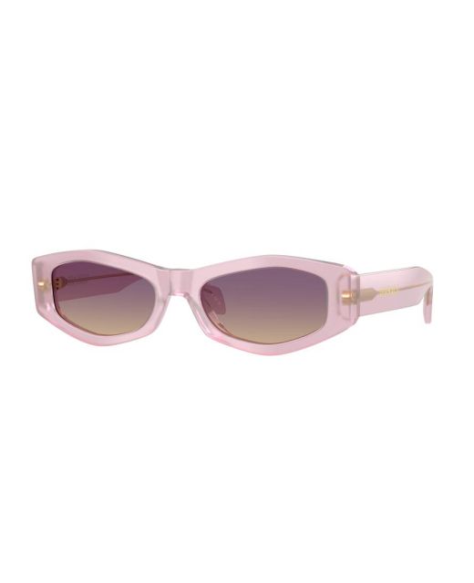VERSACE VE4487 551370