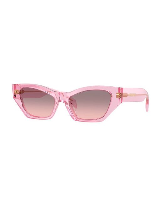 VERSACE VE4488U 53705M