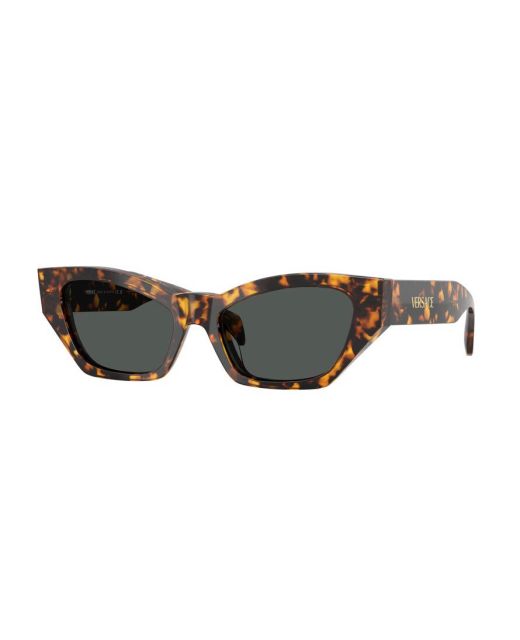 VERSACE VE4488U 551487