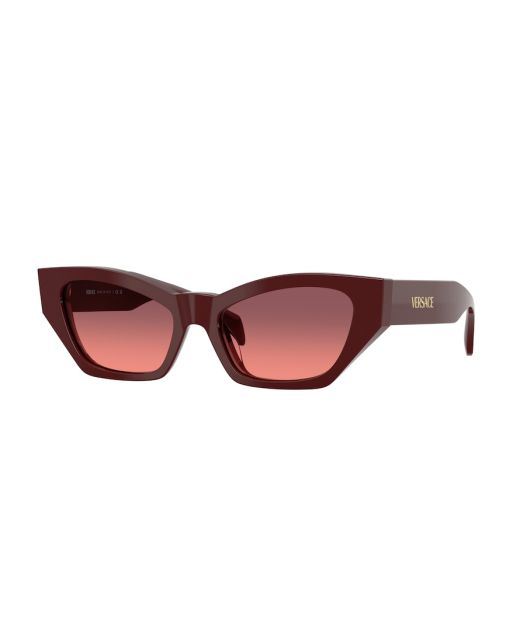 VERSACE VE4488U 551520