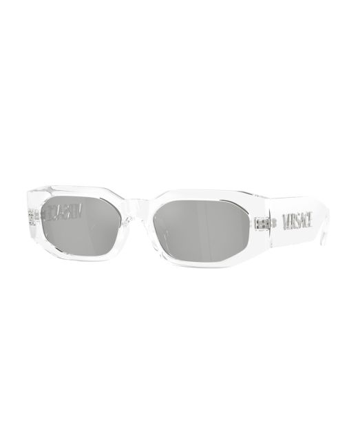VERSACE VE4489U 148/8V