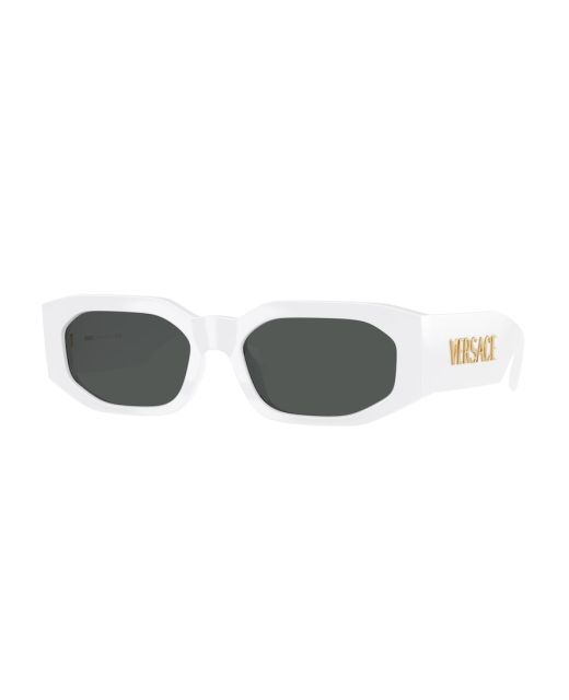 VERSACE VE4489U 314/87