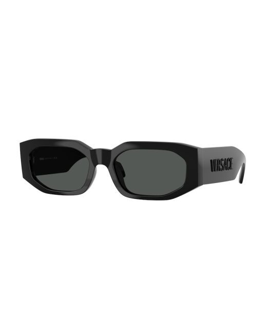 VERSACE VE4489U 536087