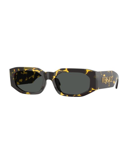 VERSACE VE4489U 552887