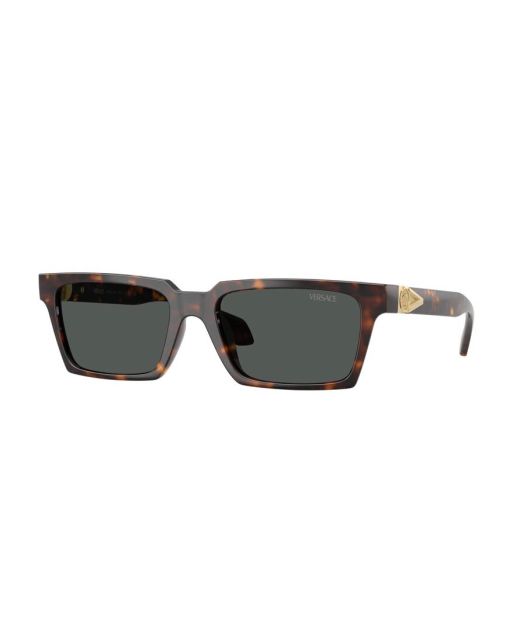 VERSACE VE4490U 108/87