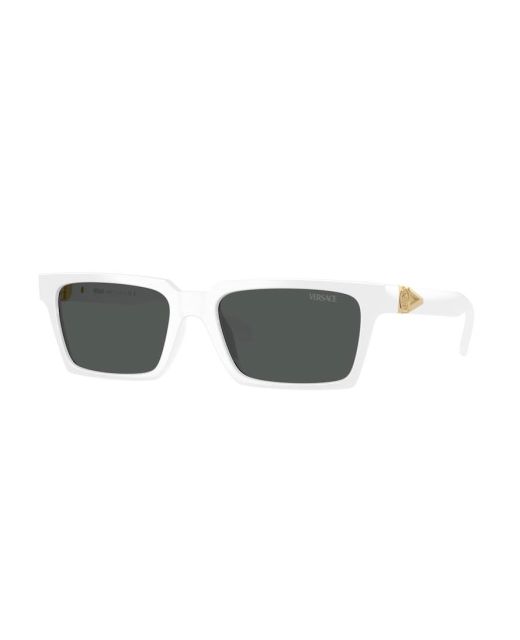 VERSACE VE4490U 314/87