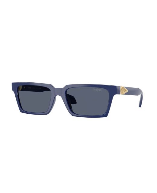 VERSACE VE4490U 545087