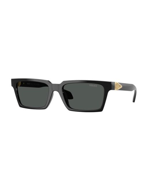 VERSACE VE4490U GB1/87