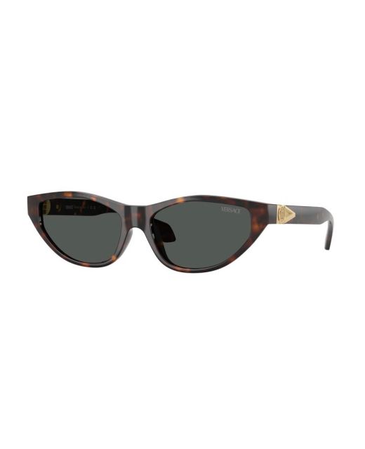 VERSACE VE4491U 108/87
