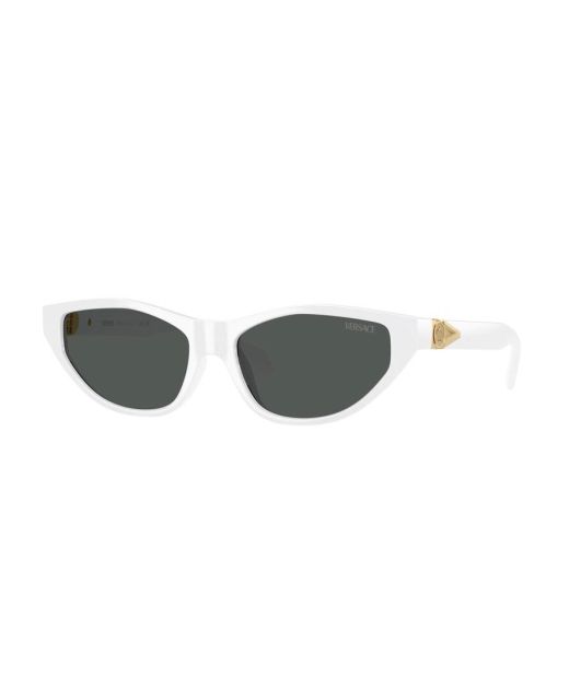 VERSACE VE4491U 314/87