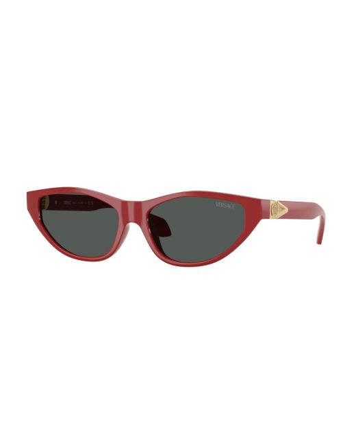 VERSACE VE4491U 538887