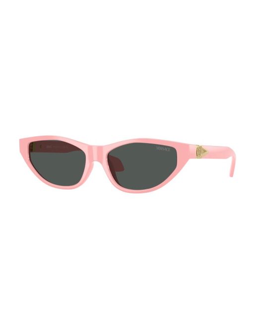 VERSACE VE4491U 545287