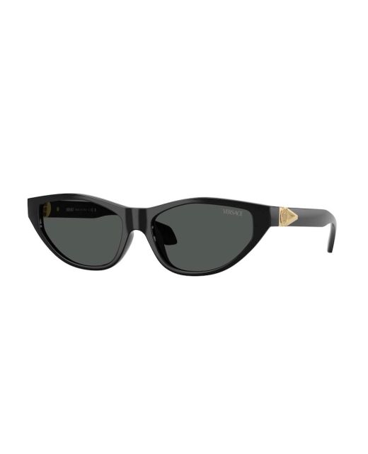 VERSACE VE4491U GB1/87