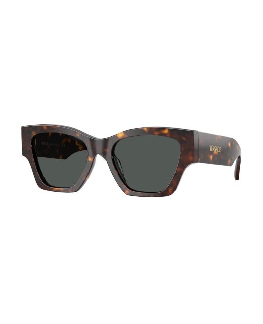 VERSACE VE4492U 108/87