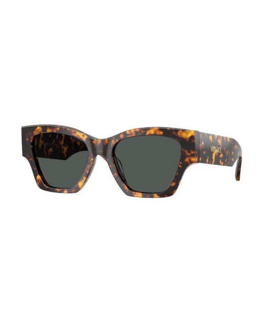 VERSACE VE4492U 551487