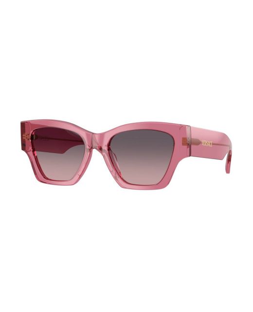 VERSACE VE4492U 551646
