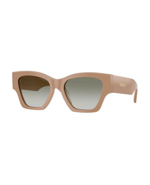 VERSACE VE4492U 55178E