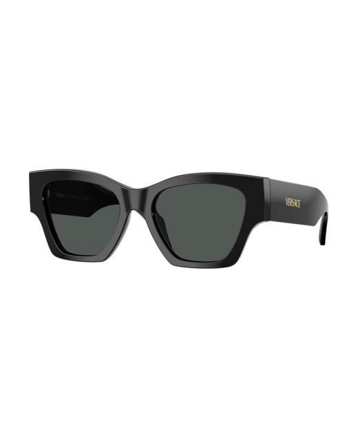VERSACE VE4492U GB1/87