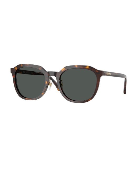 VERSACE VE4493D 108/87