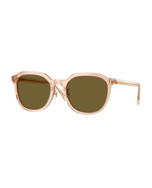 VERSACE VE4493D 551883